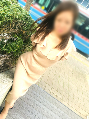 はつみのプロフィール写真