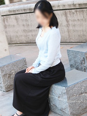 ひびきのプロフィール写真