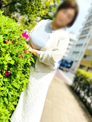 まさみのプロフィール写真