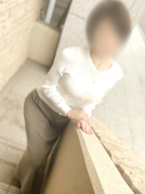 のりこのプロフィール写真