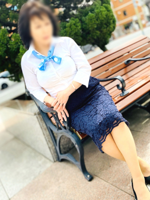 ゆうこのプロフィール写真