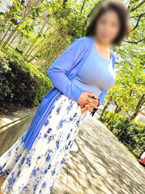 ひかりのプロフィール写真