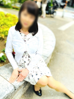 けいかのプロフィール写真