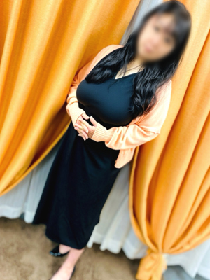ともこのプロフィール写真