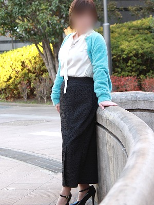 ほしのプロフィール写真