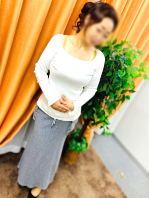 ゆかりのプロフィール写真
