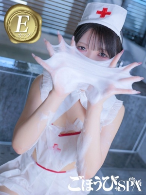 れいのプロフィール写真