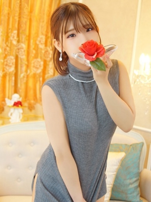 ちさひのプロフィール写真