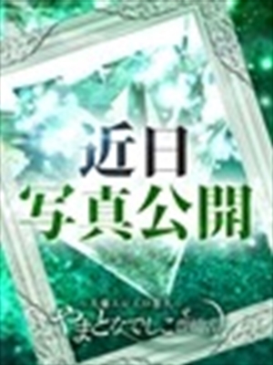 ちぐらのプロフィール写真
