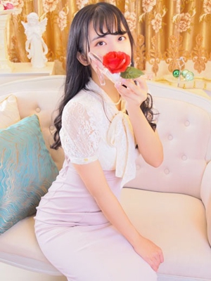 かすみのプロフィール写真