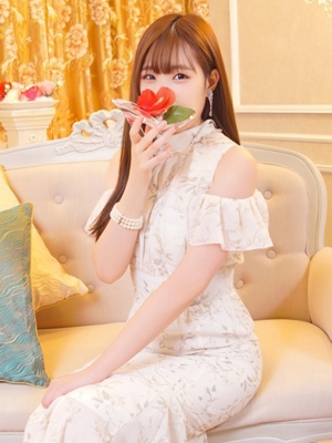 かこのプロフィール写真
