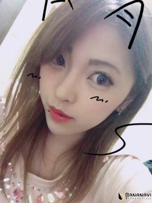 ゆきのプロフィール写真