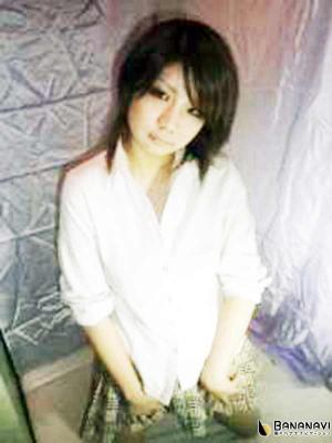 らんのプロフィール写真