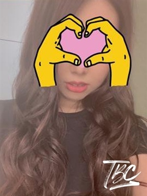 あんのプロフィール写真