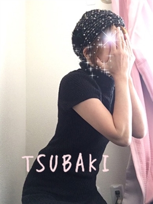 椿☆マダムコース☆のプロフィール写真