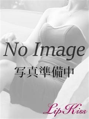 めぐみ☆新人☆のプロフィール写真