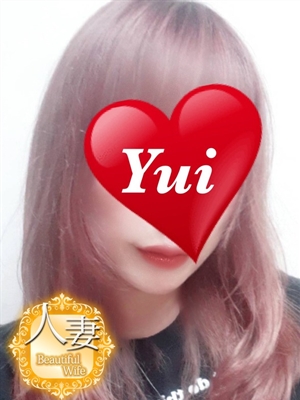 ゆい☆新人☆のプロフィール写真