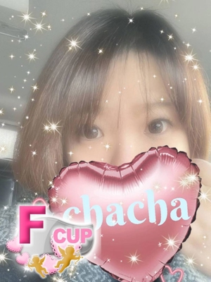 ちゃちゃ☆ぽっちゃり☆のプロフィール写真