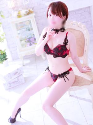 流菜(るな)のプロフィール写真