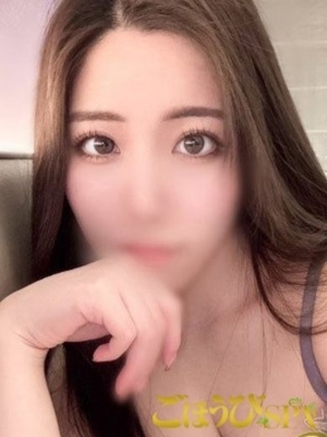 美月のプロフィール写真