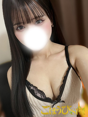 ふうのプロフィール写真