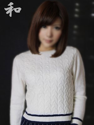ひとえのプロフィール写真