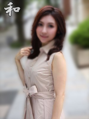 あずさのプロフィール写真