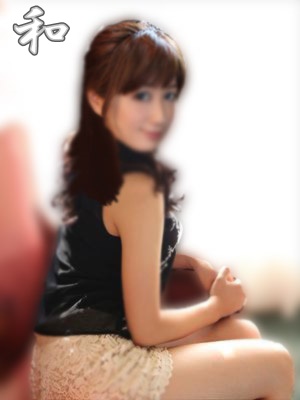 さとみのプロフィール写真