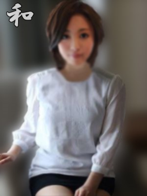 ようこのプロフィール写真