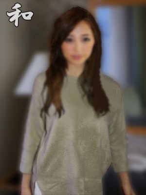 まゆみのプロフィール写真