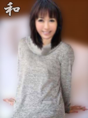 けいこのプロフィール写真