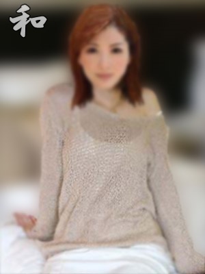 みさきのプロフィール写真