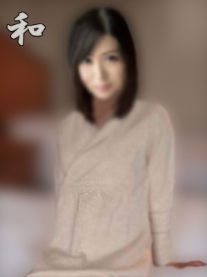 なぎさのプロフィール写真