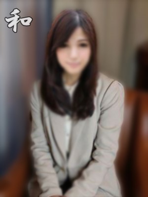 のぞみのプロフィール写真