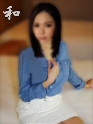 かずえのプロフィール写真