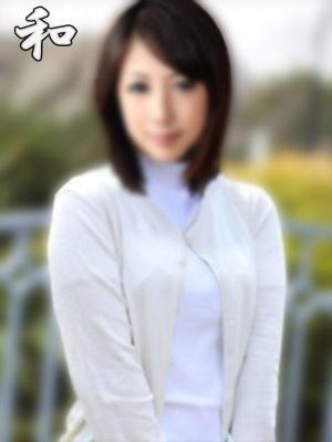 りつこのプロフィール写真
