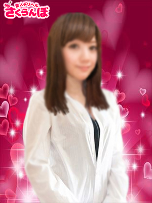 りえのプロフィール写真