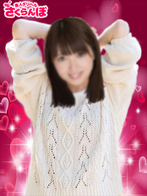 ななのプロフィール写真
