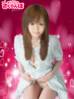 あみのプロフィール写真
