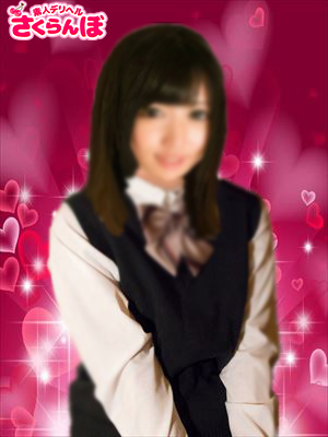すみれのプロフィール写真