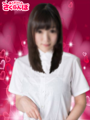 あんりのプロフィール写真