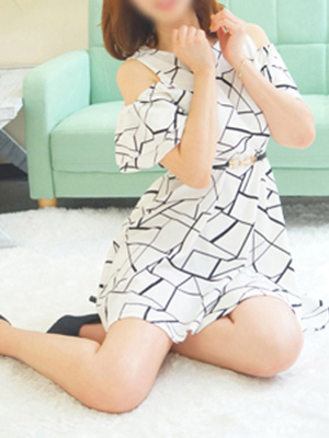 むつみのプロフィール写真