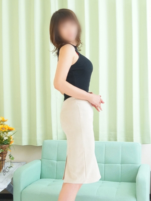 ゆずなのプロフィール写真