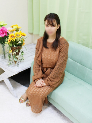 ちひろのプロフィール写真