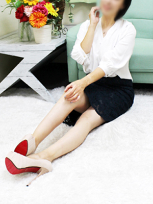 ふみののプロフィール写真