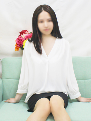 ゆりのプロフィール写真