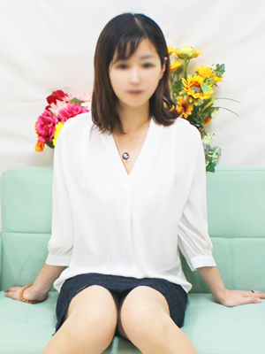 明菜(あきな)のプロフィール写真