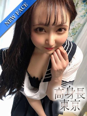 さなのプロフィール写真