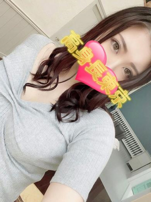 ゆいかのプロフィール写真