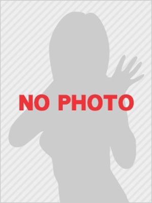 ゆりのプロフィール写真